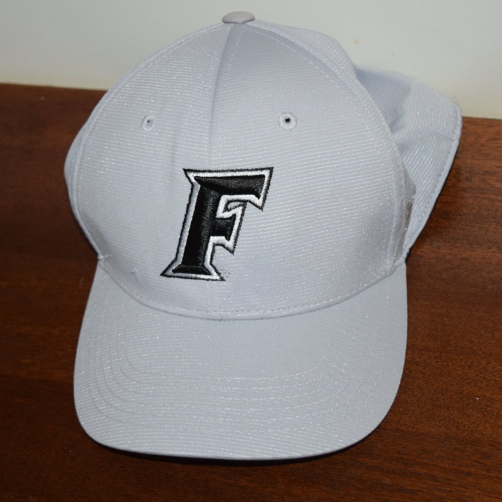 College World Series Baseball Hat Cap Omaha Florida Gators Top Of The World K98
